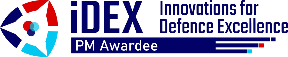 Defence Innovation Organisation